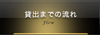 貸し出しまでの流れ
